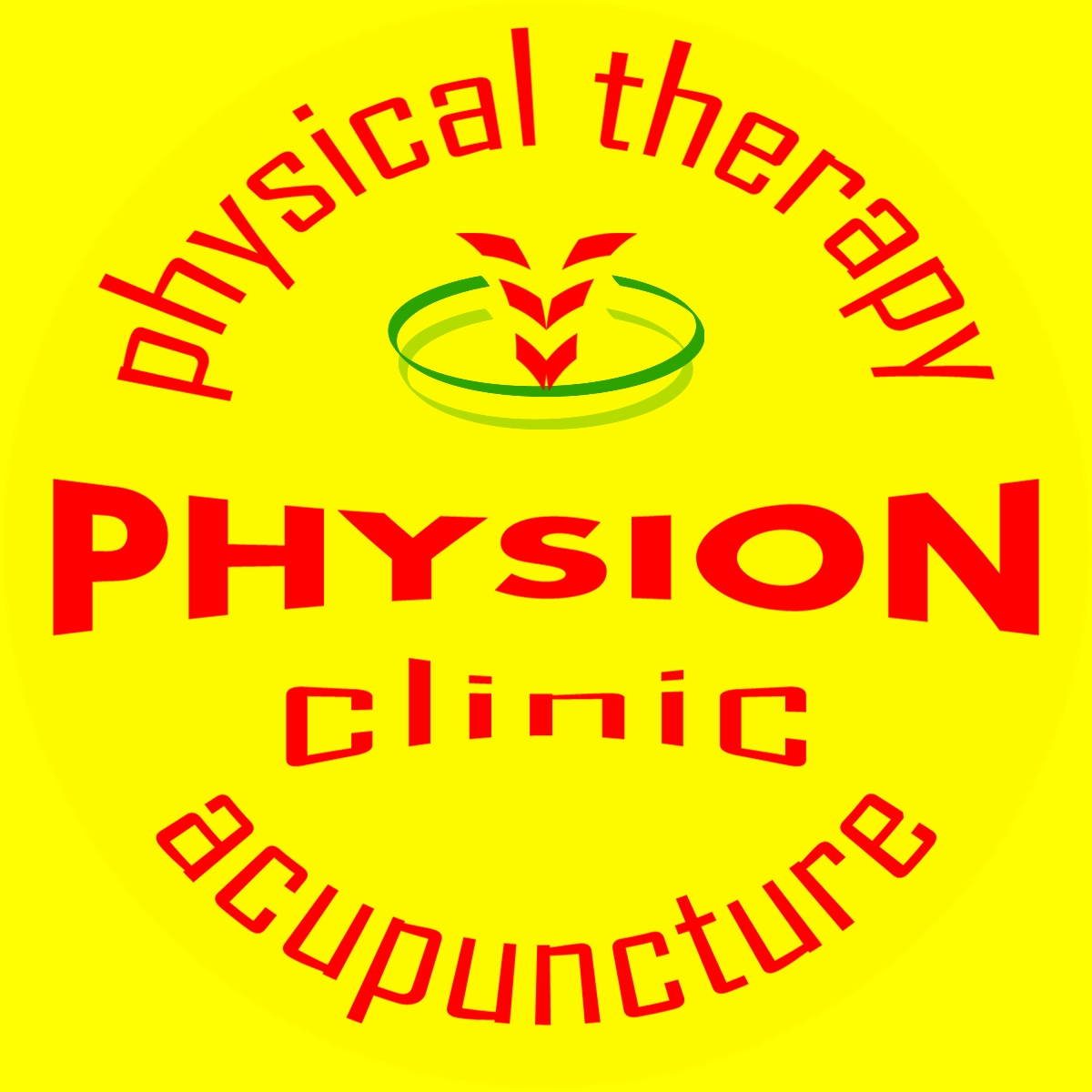 Home-Physion Clinic